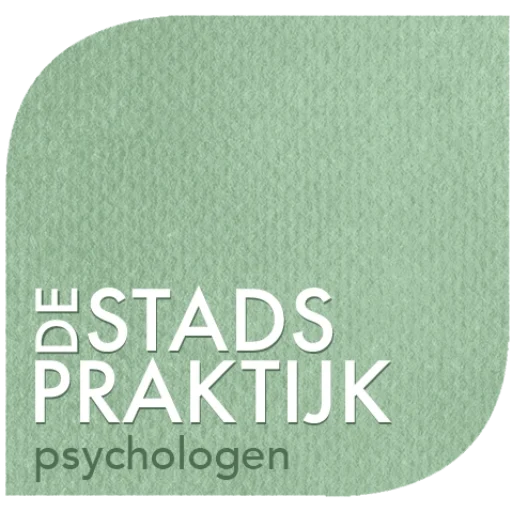 De Stadspraktijk Groningen