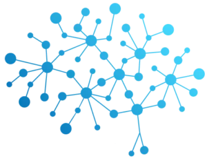 GGZ Cooperatie logo
